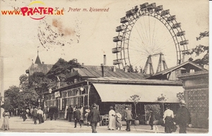 Riesenrad