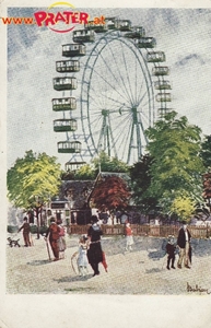 Riesenrad