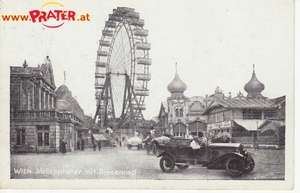 Riesenrad