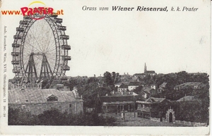 Riesenrad