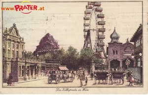 Riesenrad