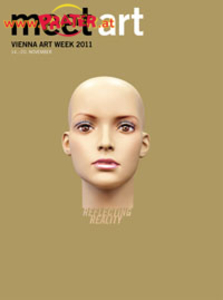 Vienna Art Week