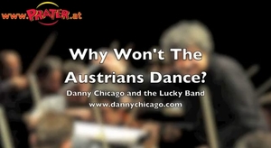 Why Won´t The Austrians Dance