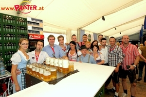 Wiener Wiesn