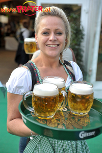 Wiener Wiesn