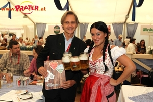 Wiener Wiesn