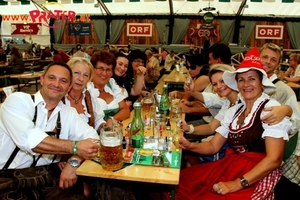 Wiener Wiesn