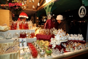 Wintermarkt 2011