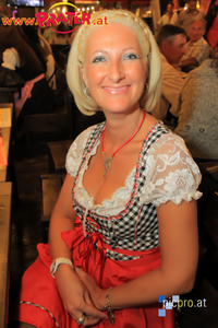 3. XXL Oktoberfest