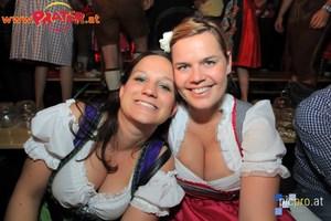 Wiener Wiesn