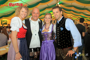 Wiener Wiesn