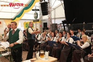 Wiener Wiesn