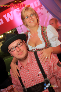 Wiener Wiesn