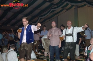 Wiener Wiesn