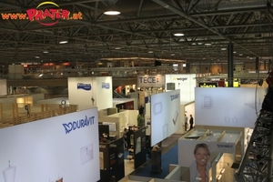 Aquatherm Vienna