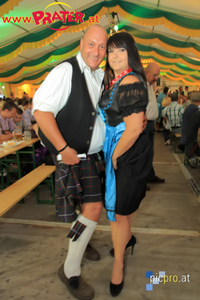 Wiener Wiesn