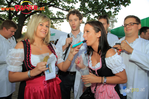 Wiener Wiesn