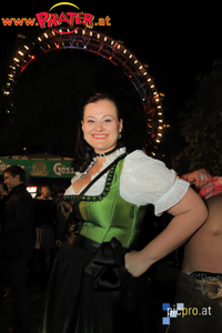 Wiener Wiesn