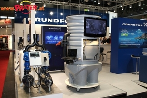 Aquatherm Vienna