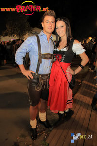 Wiener Wiesn