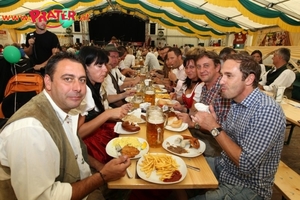 Wiener Wiesn