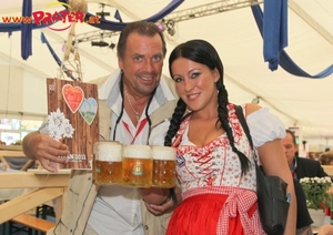 Wiener Wiesn