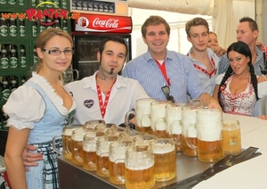 Wiener Wiesn