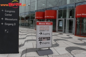 Gewinn-Messe