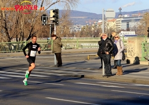 Silvesterlauf