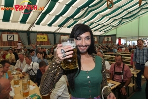 Wiener Wiesn