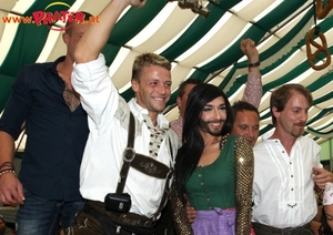 Wiener Wiesn