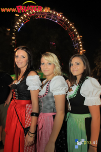 Wiener Wiesn