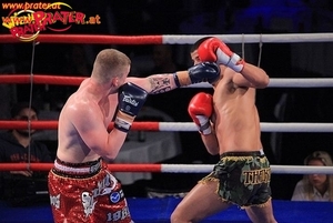 Fightnight