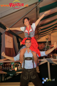 Wiener Wiesn