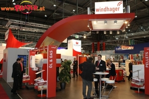 Aquatherm Vienna