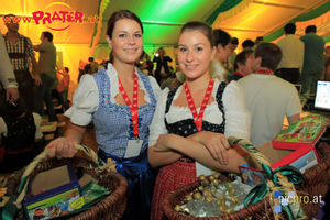 Wiener Wiesn