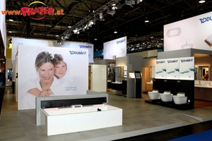 Aquatherm Vienna