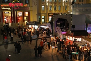 Wintermarkt 2011