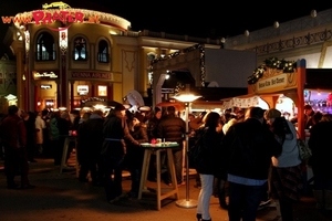 Wintermarkt 2011