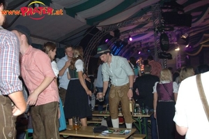 Wiener Wiesn