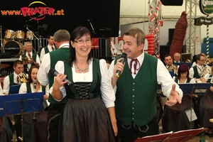 Wiener Wiesn