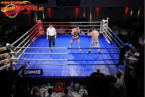 Fightnight