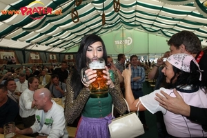 Wiener Wiesn