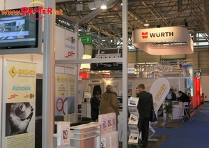 Aquatherm Vienna