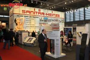 Aquatherm Vienna