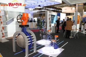 Aquatherm Vienna