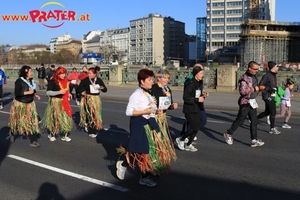 Silvesterlauf