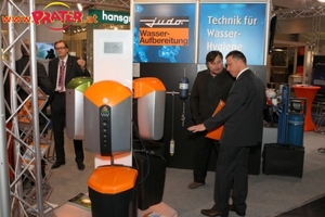 Aquatherm Vienna