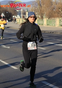 Silvesterlauf