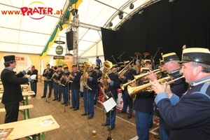 Wiener Wiesn